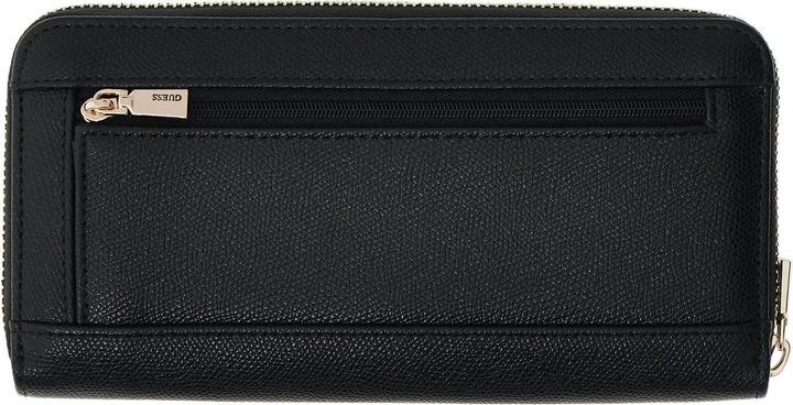 Actual product image Guess Amorette SLG Zip Around Wallet