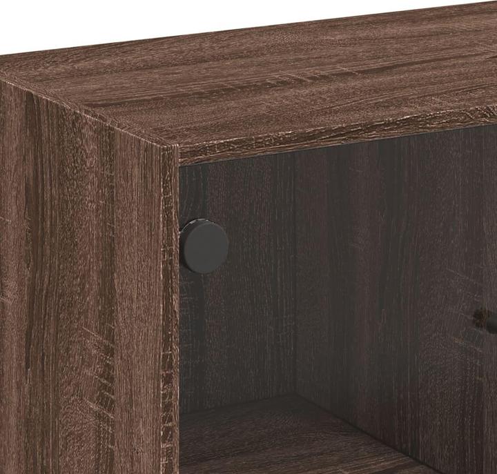 Produktbild vidaXL Joash (68 x 37 x 75.50 cm)