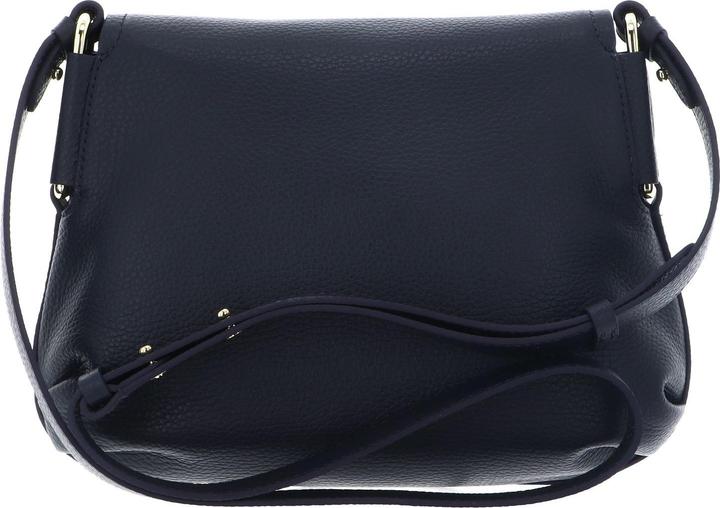 Immagine prodotto Coccinelle Rebekka Handbag Grained Leather