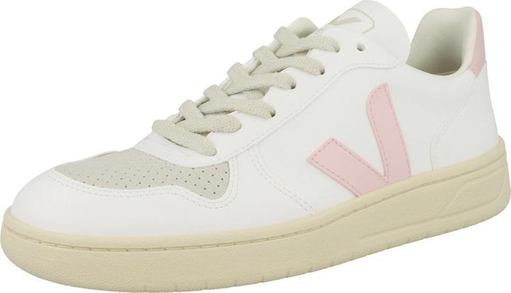 Immagine prodotto Veja V-10 (40)
