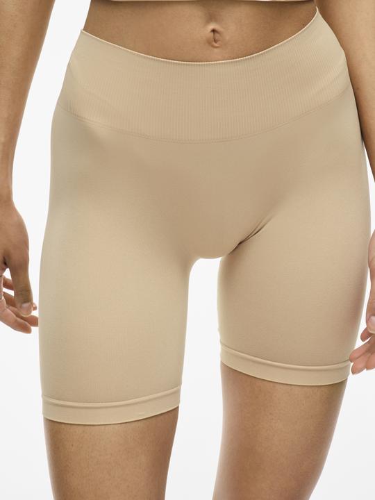 Immagine prodotto Vila Mini pantaloncini da ciclismo shapewear (S)
