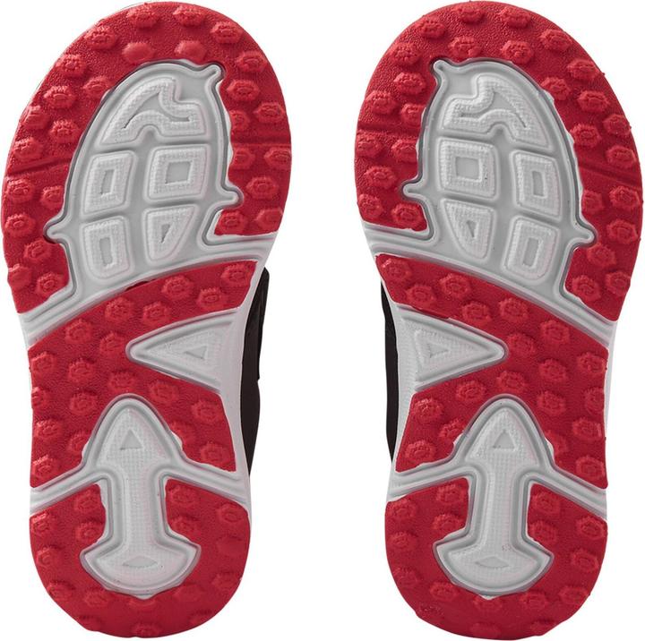 Image du produit Reima Ekana Kleinkinder Turnschuhe (28)