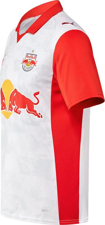 Produktbild Puma RBS Home Jersey Replica (L)