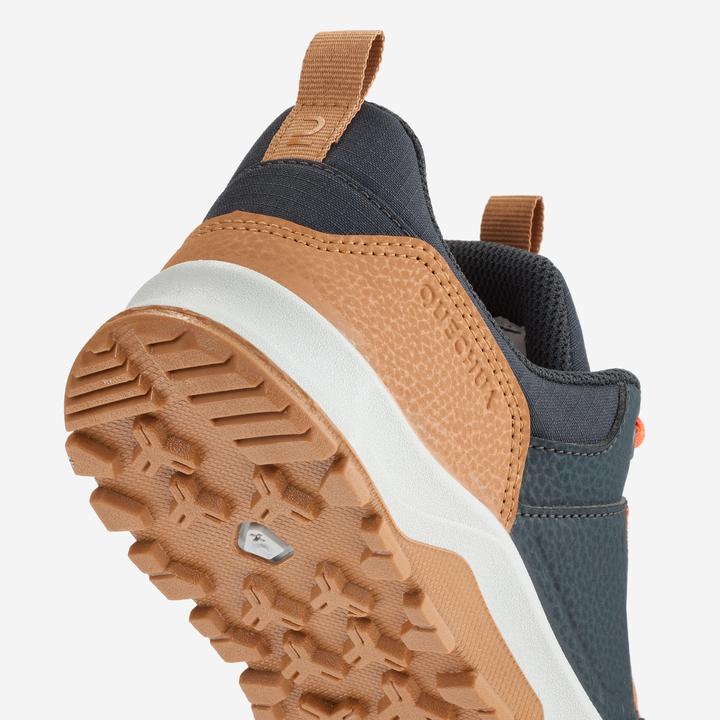 Produktbild Quechua NH500 (37)