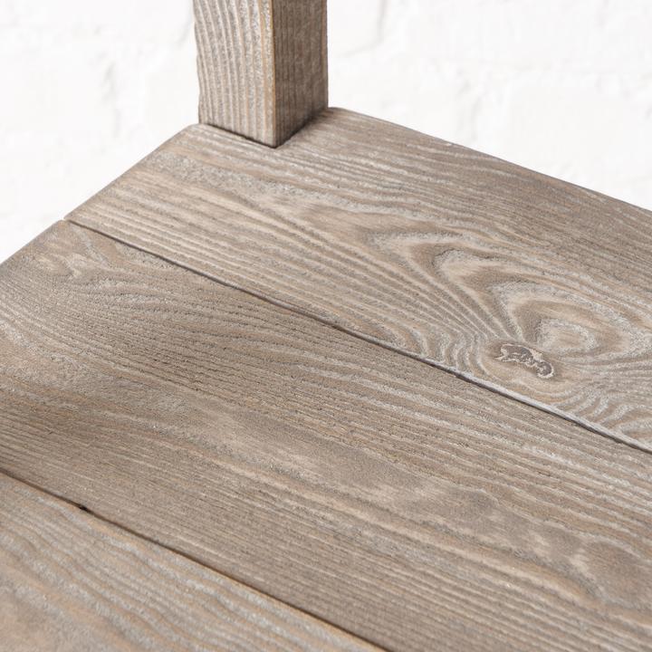 Actual product image Boltze Home Mensola