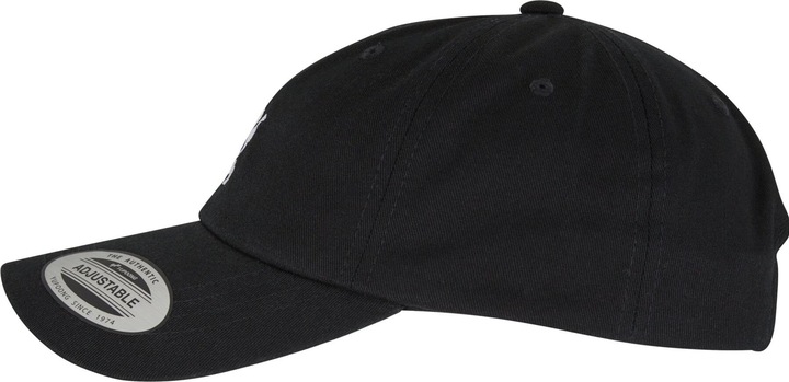 Image du produit Mister Tee MisterTee Alien Run Low Profile Cotton Twill - 180757 (Taille unique)