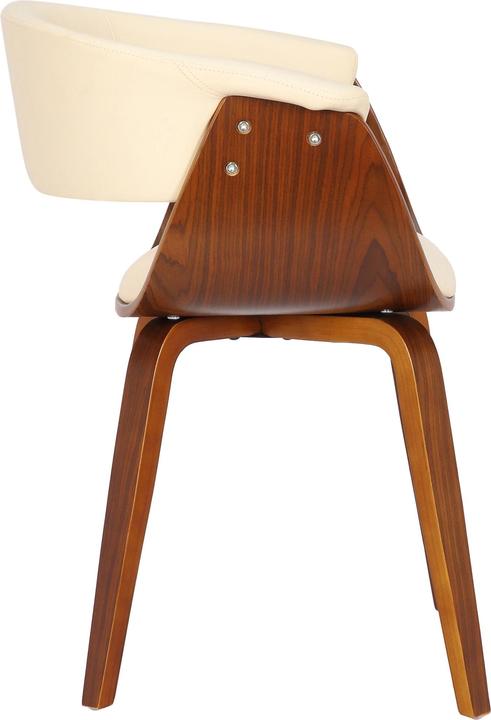 Produktbild CLP Bruce