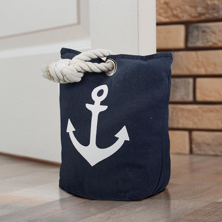 Actual product image Relaxdays Türstopper (1 pcs.)