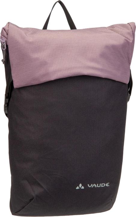 Produktbild Vaude Unuk II (8 l)