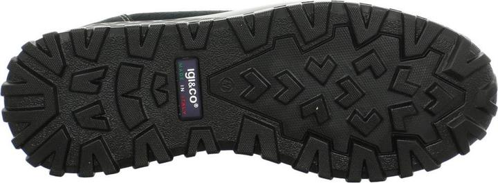 Image du produit Igi&co Eolo GTX (44)
