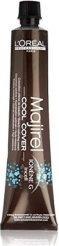 Immagine prodotto L'Oréal Professionnel Majirel Cool Cover (5.3 Oro marrone chiaro)