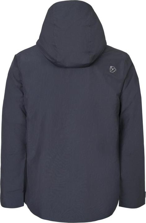 Produktbild Didriksons Biak Jacket (3XL)