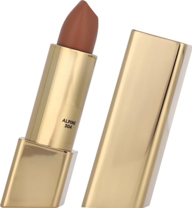 Produktbild Hourglass Unlocked (Alpine 304 Beige)