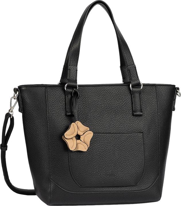 Immagine prodotto Gabor Sofiana Schultertasche L 40.5 cm