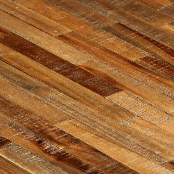 Image du produit vidaXL Cierra (90 x 180 x 76 cm)