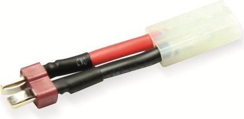Produktbild Pichler team champion 5000mah 7,2 volt nimh (7.20 V, 5000 mAh)