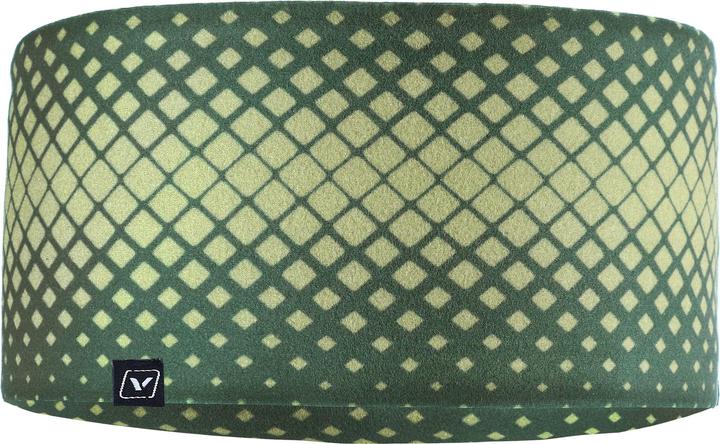 Immagine prodotto Viking Onyx Multifunktions-Stirnband