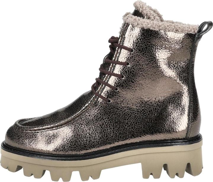 Actual product image Paul Green Stiefelette (38)