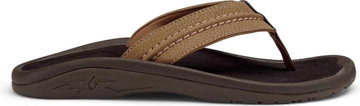 Produktbild OluKai Hokua (42)