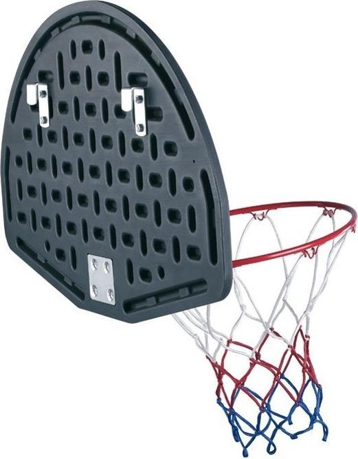 Immagine prodotto Garlando Basketbal | BA-16