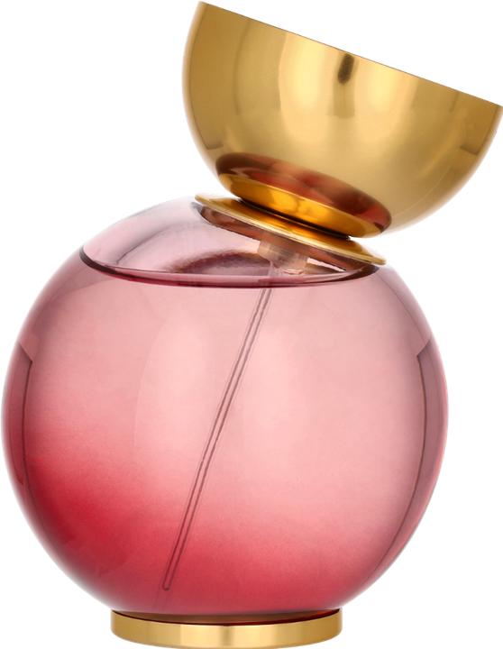 Actual product image Halloween My Wish (Eau de parfum, 100 ml)