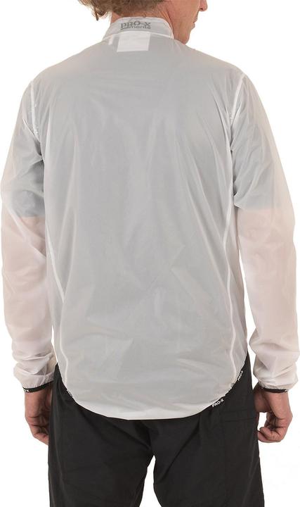 Produktbild PRO-X elements XL&D+Visible Protection Trient (S)