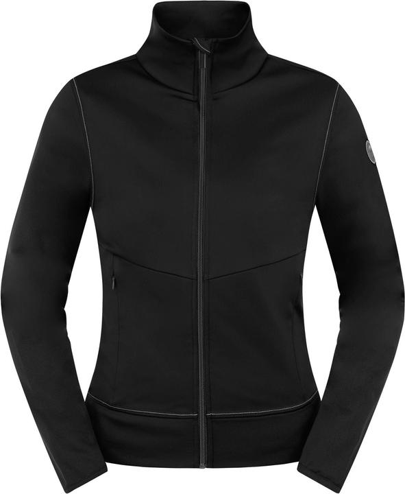 Actual product image ELT Powerfleece Halifax (S)