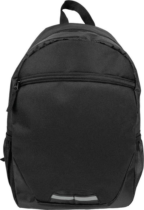Actual product image Sporti Backpack (25 l)