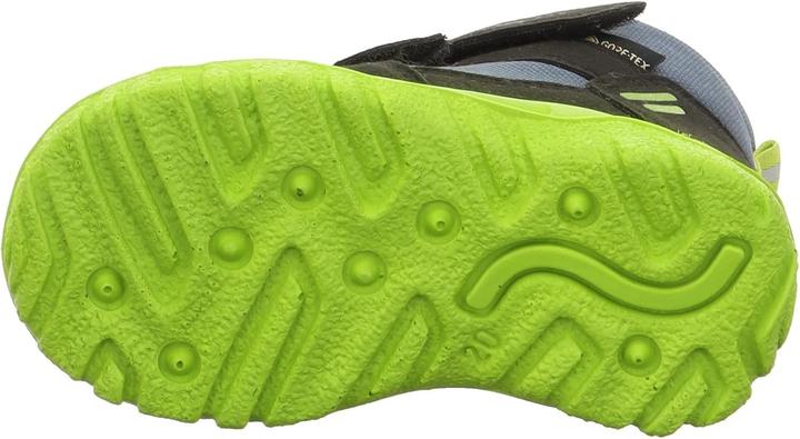 Image du produit Legero 1-006045-0000 (25)