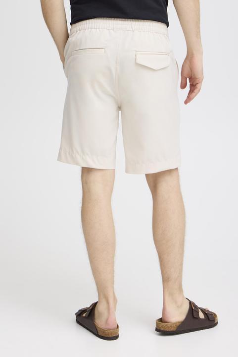 Actual product image Casual Friday Samos 0141 (L)