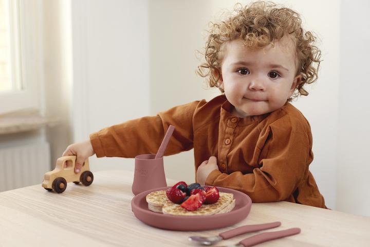 Produktbild Everyday Baby Teller