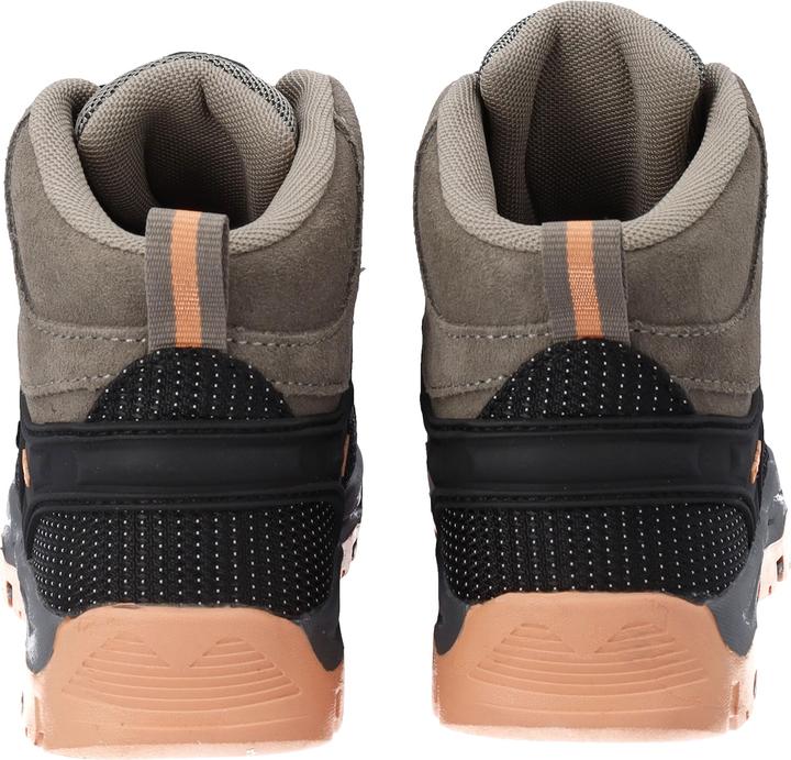 Produktbild CMP Campagnolo Kiruna Mid Fitgo WP (33)