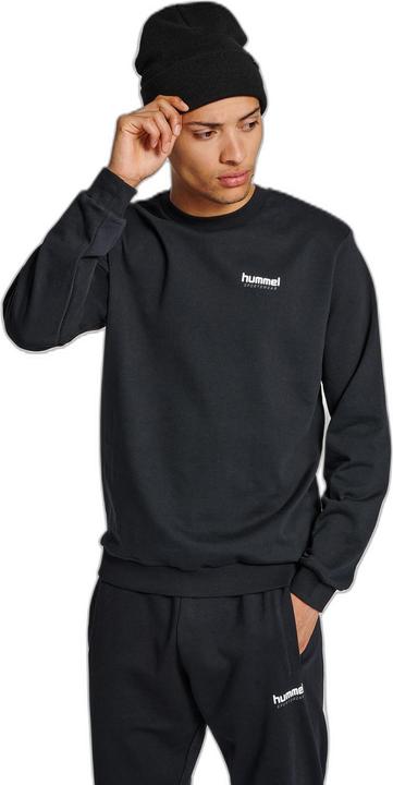Immagine prodotto hummel Felpa Lgc Austin (M)