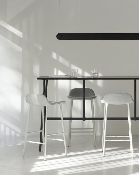 Produktbild Normann Copenhagen Form