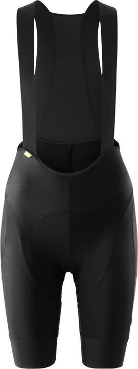 Actual product image Gonso SQlab GO Bib Cargo W (46)