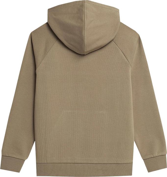 Produktbild 4F JSS23TSWSM220 Sweatshirt (128)