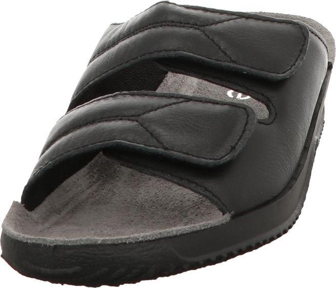 Image du produit Rohde Mules (36)