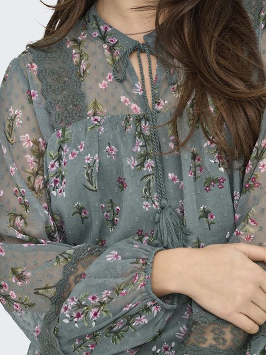 Actual product image Only ONLTESSA Top Top (S)