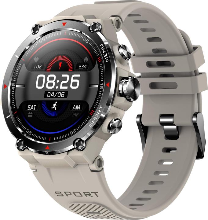 Immagine prodotto DCU Tecnologic 34157081 (46 mm)