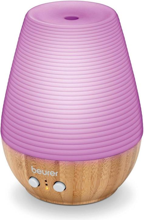 Actual product image Beurer LA 40 (180 ml)