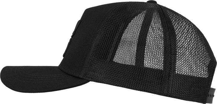 Actual product image Omnana LAYZEE Trucker Cap