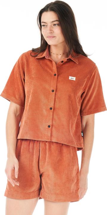 Immagine prodotto Picture Sesia Cord (M)