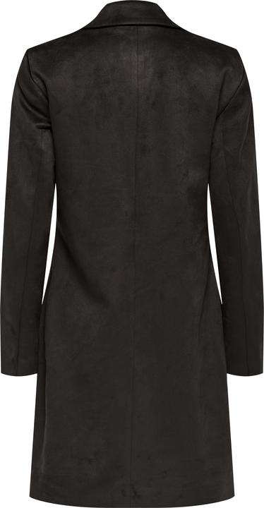 Immagine prodotto Only ONLDIANE Jacke Jacke (S)