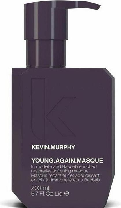 Produktbild Kevin Murphy Young.Again (200 ml)