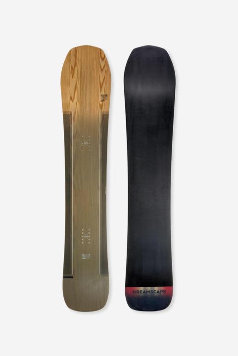 Actual product image Dreamscape ALL ROAD 900 (154)