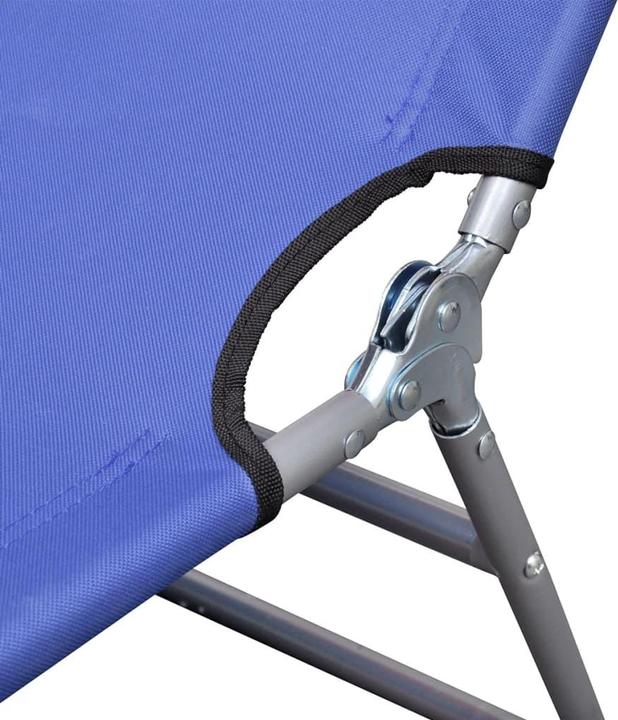 Immagine prodotto vidaXL Garnett (189 cm)