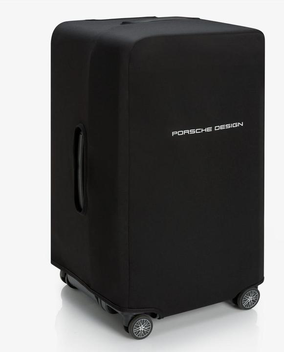 Produktbild Porsche Design Hardcase Cover Trolley