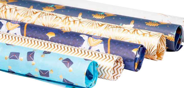 Produktbild Décopatch Papier (20 g/m², 1x)