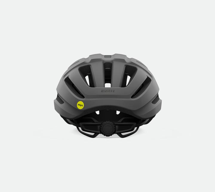 Produktbild Giro Register II MIPS Helmet (54 - 61 cm)