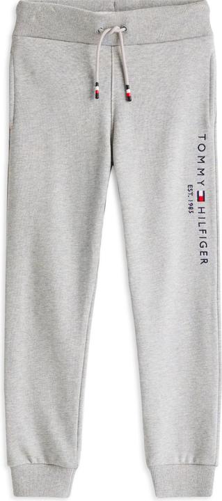 Produktbild Tommy Hilfiger Sweathose (116)